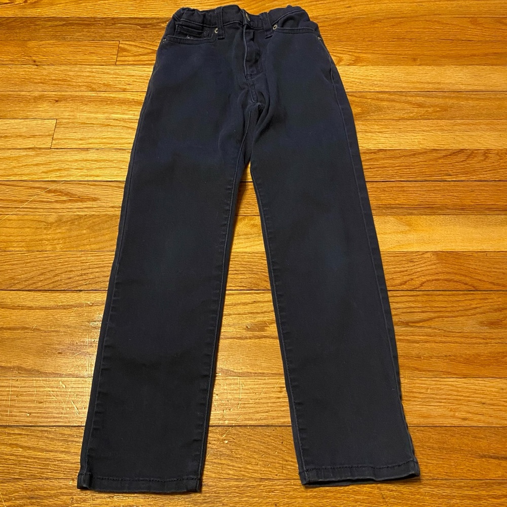 US Polo Assn. Pants VGUC Size 7